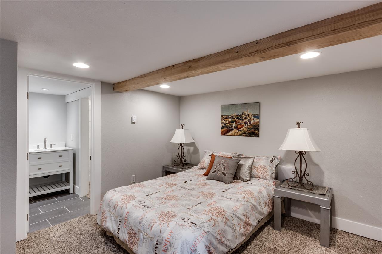 6204 North Stevens Street Spokane, WA 99205 - Photo 13 of 20