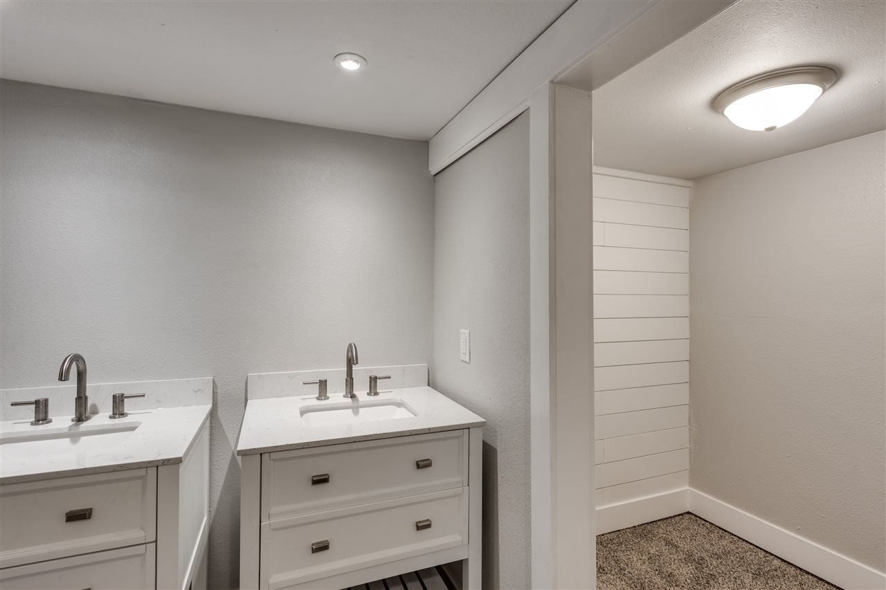 6204 North Stevens Street Spokane, WA 99205 - Photo 15 of 20