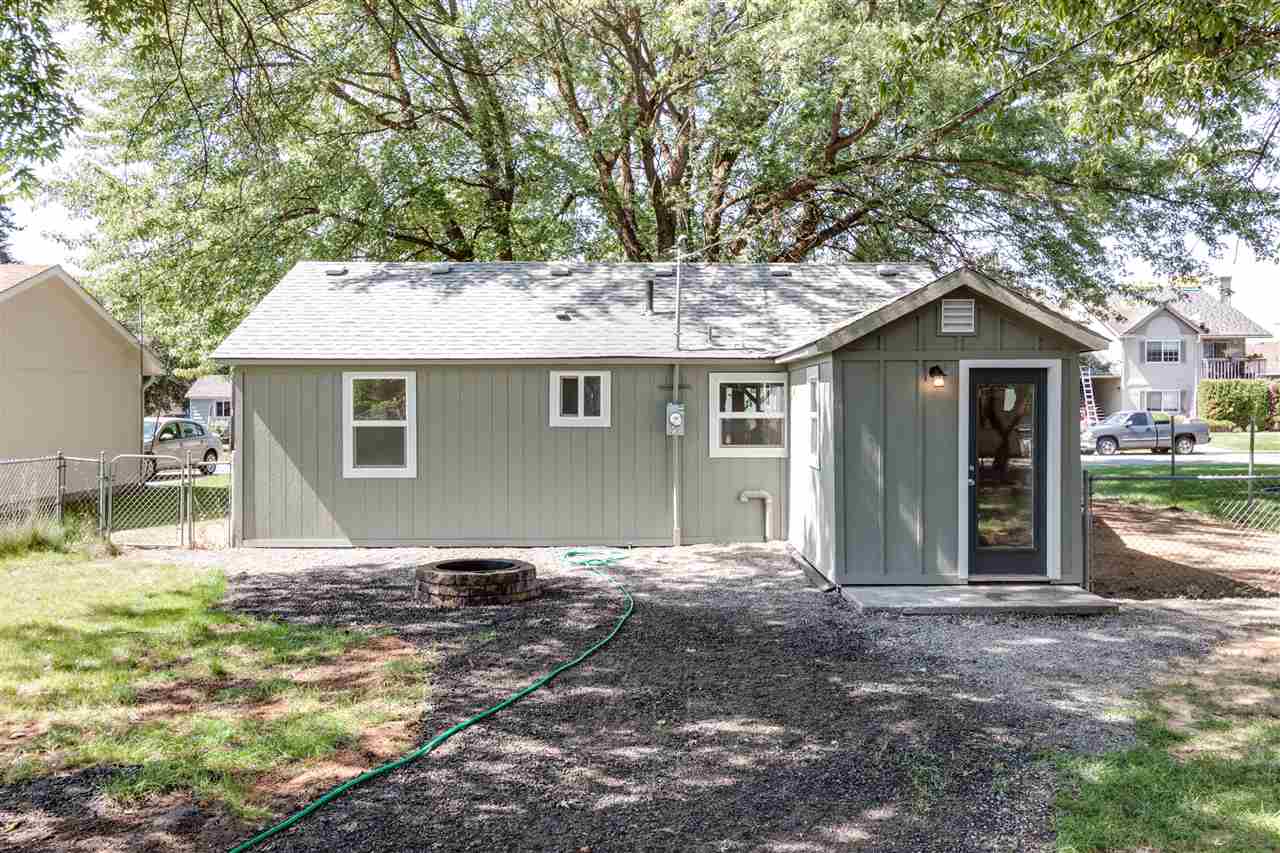 6204 North Stevens Street Spokane, WA 99205 - Photo 18 of 20