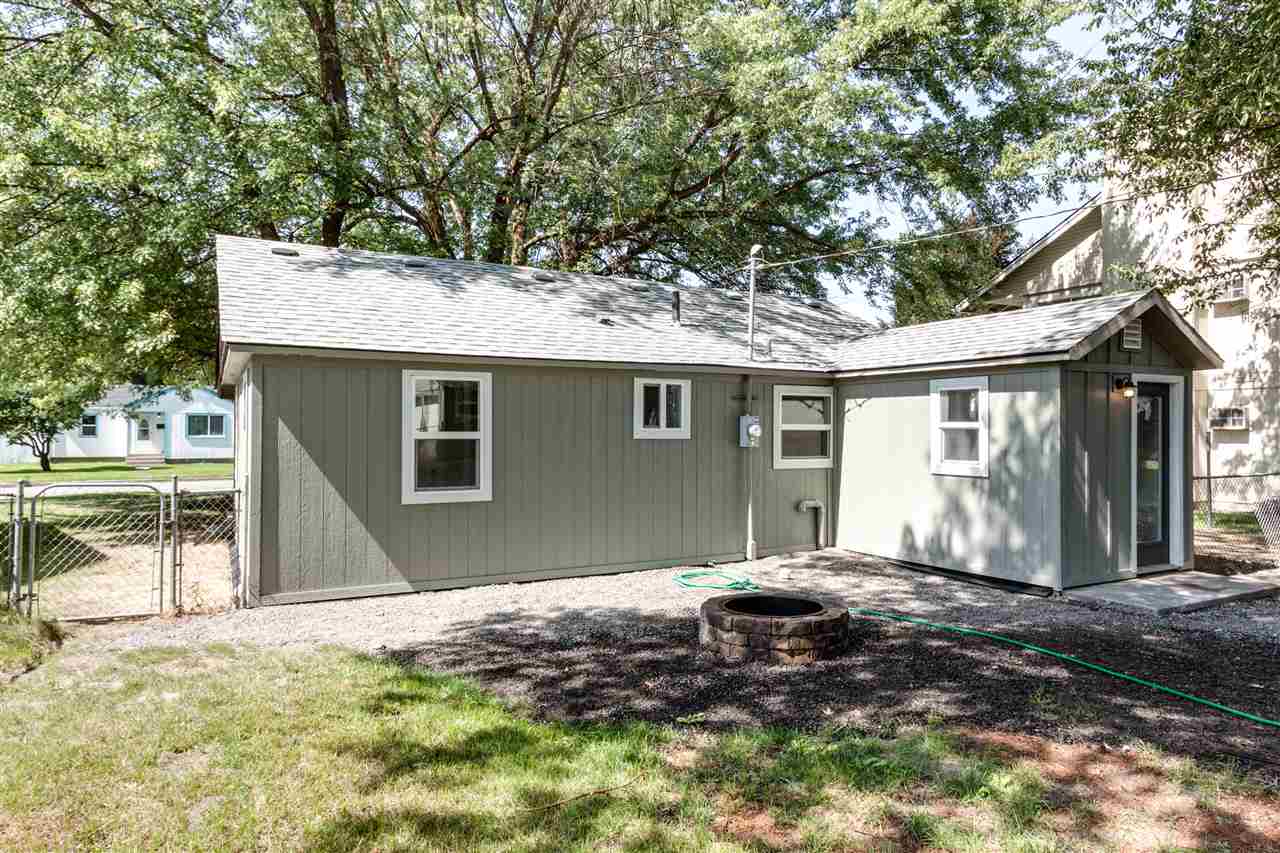6204 North Stevens Street Spokane, WA 99205 - Photo 19 of 20