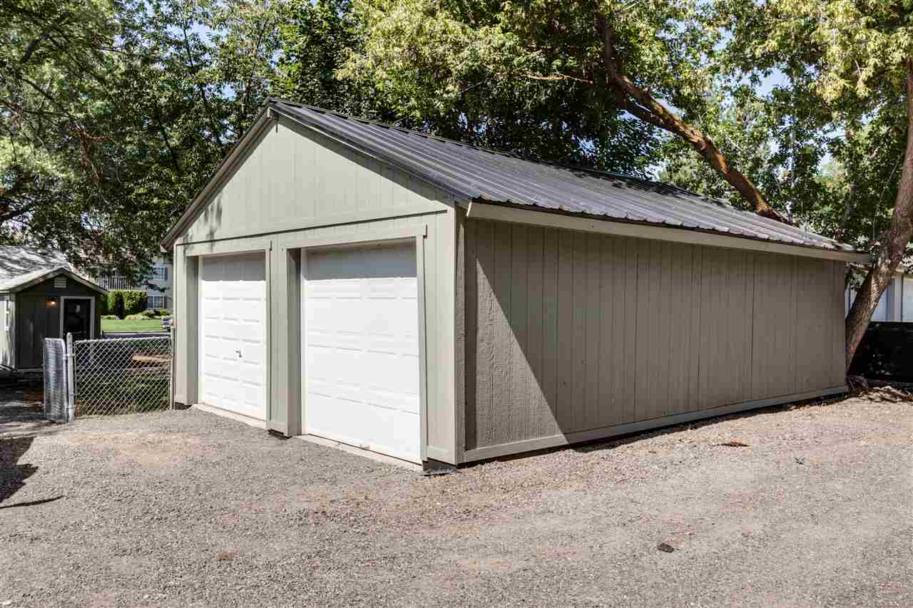 6204 North Stevens Street Spokane, WA 99205 - Photo 20 of 20