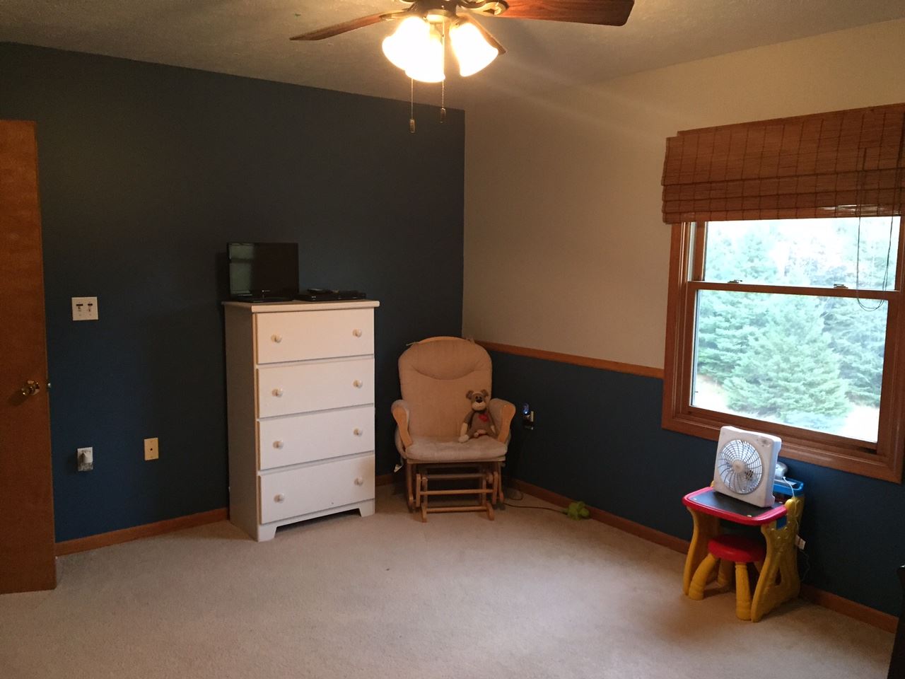 4704 North Seeley Road Manton, MI 49663 - Photo 49 of 63 1808126-48.JPG