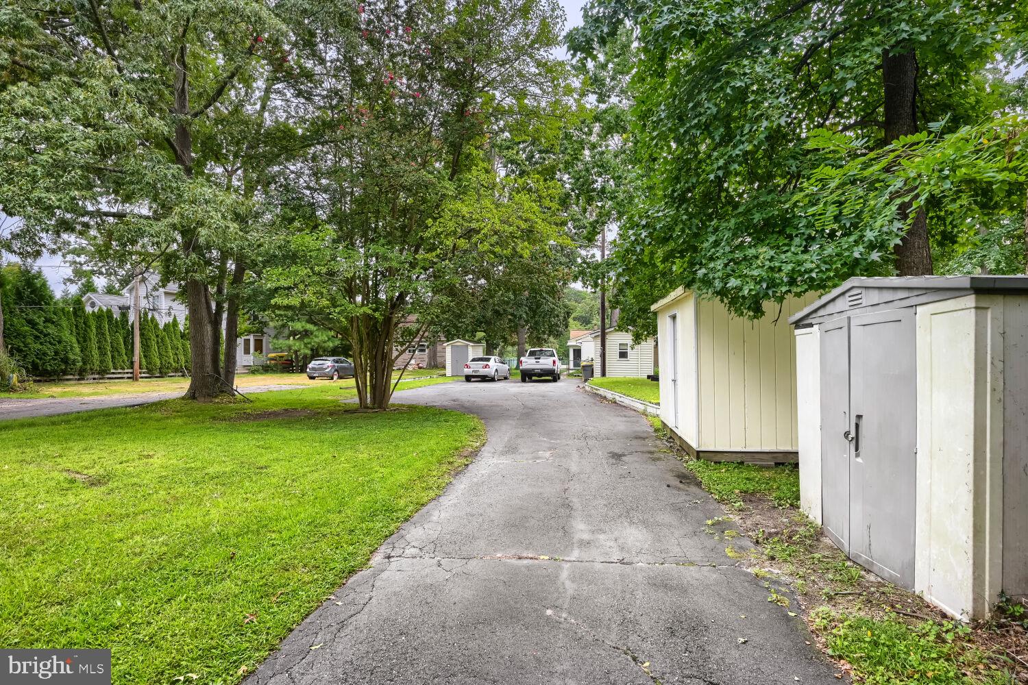 1873 Potomac Road Pasadena, MD 21122 - Photo 21 of 23 Gallery Image 21