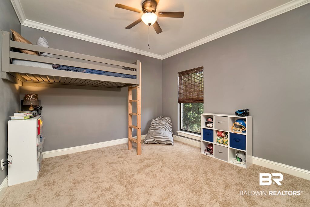 502 Calibre Street Fairhope, AL 36532 - Photo 14 of 28