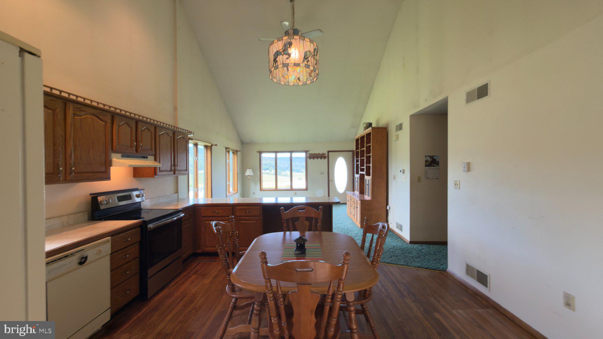 135 Pike Road Landisburg, PA 17040 - Photo 16 of 19 Gallery Image 16