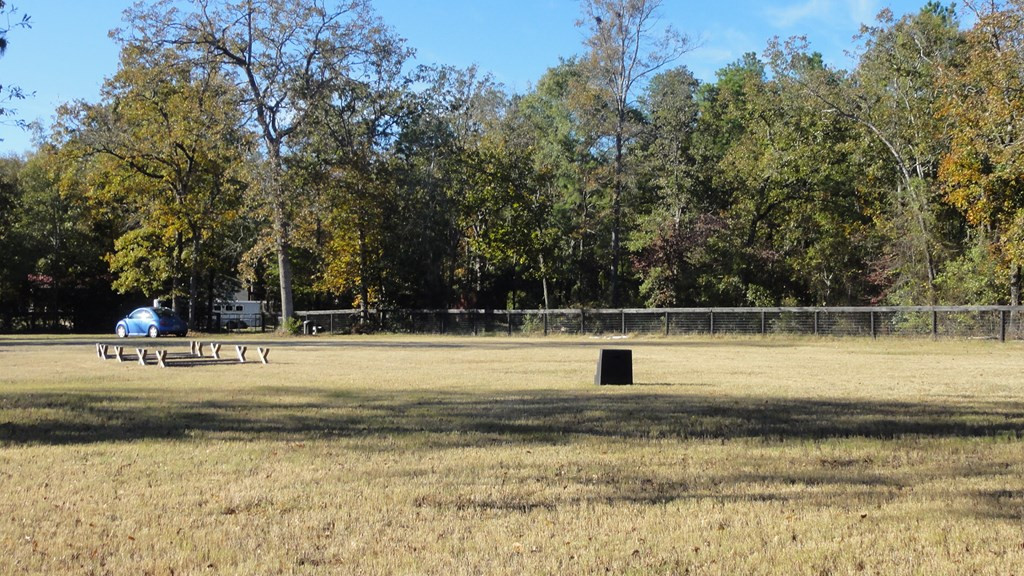 141-171 Fox Pond Road Aiken, SC 29801 - Photo 10 of 19
