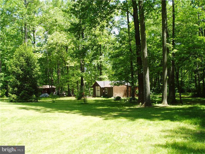 917 Dexter Corner Road Townsend, DE 19734 - Photo 14 of 16 Exterior Side