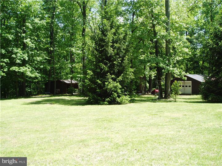 917 Dexter Corner Road Townsend, DE 19734 - Photo 9 of 16 View