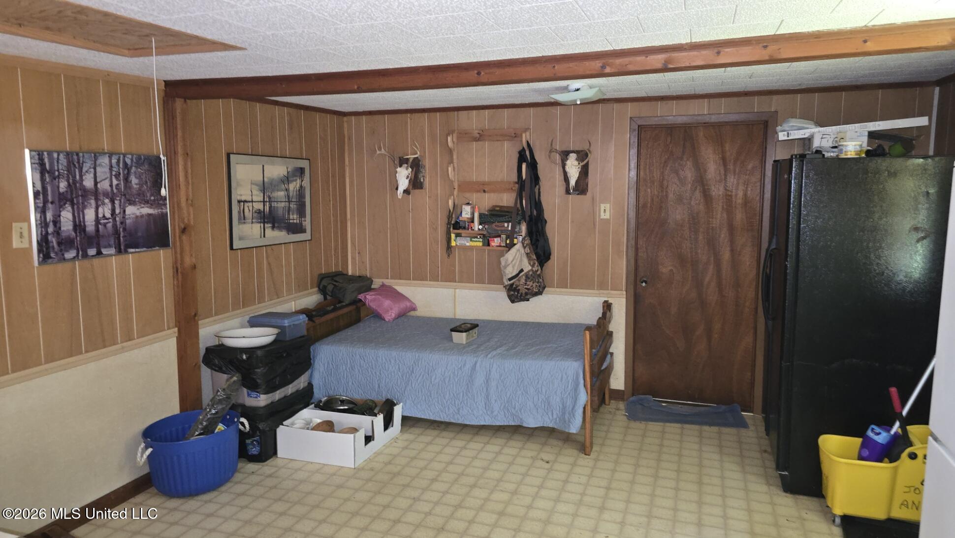 3995 Choctaw Road Brookhaven, MS 39601 - Photo 5 of 73 20260709_105958