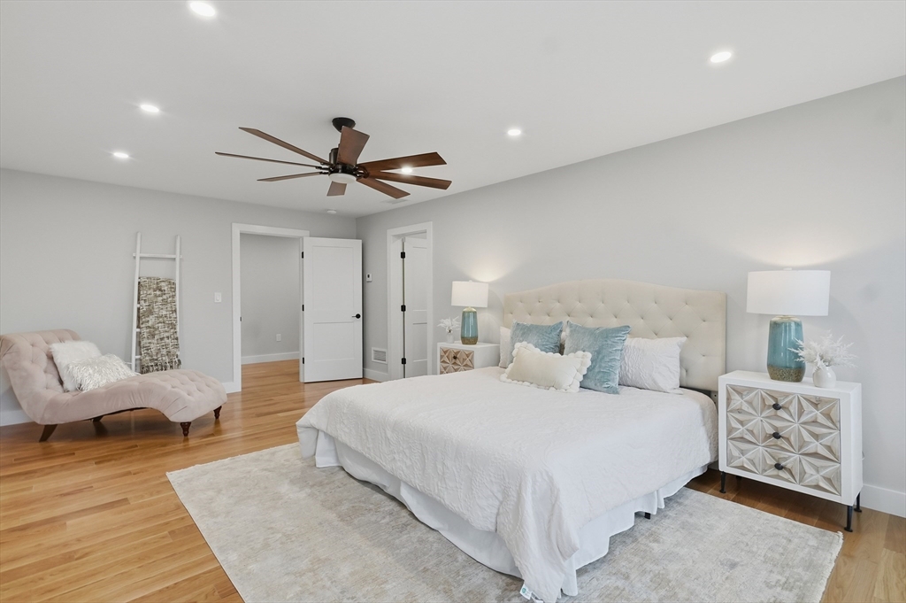 124 Green Street Stoneham, MA 02180 - Photo 23 of 37