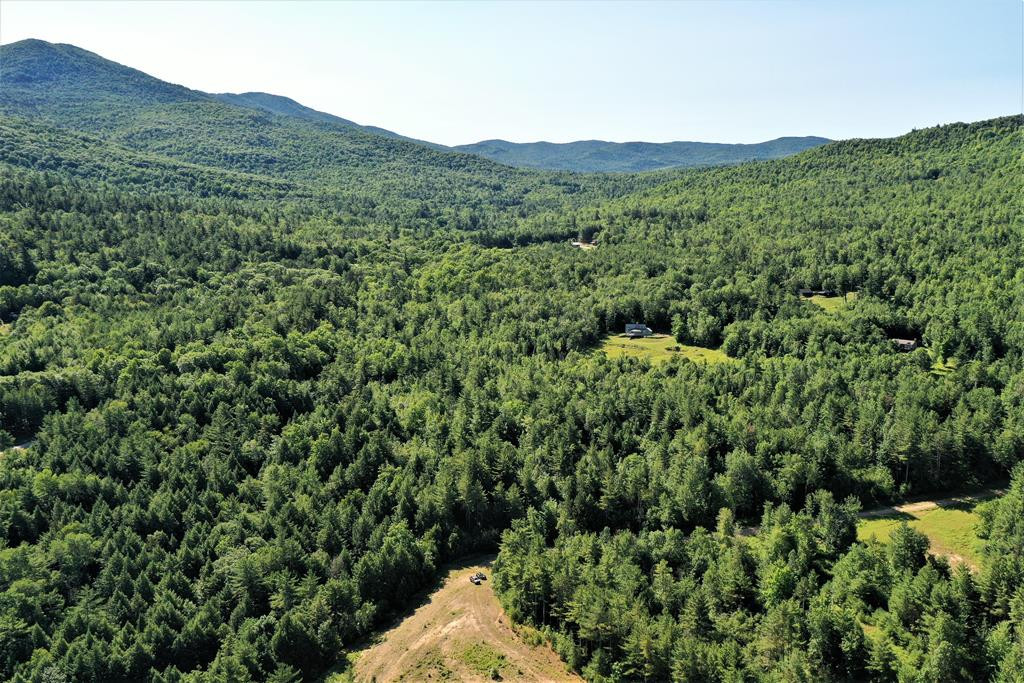 407 Upper Jay-Trumbulls Corners Road Jay, NY 12941 - Photo 6 of 25