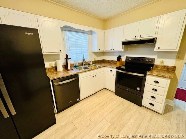434 Windsor Road Lumberton, NC 28358 - Photo 9 of 42