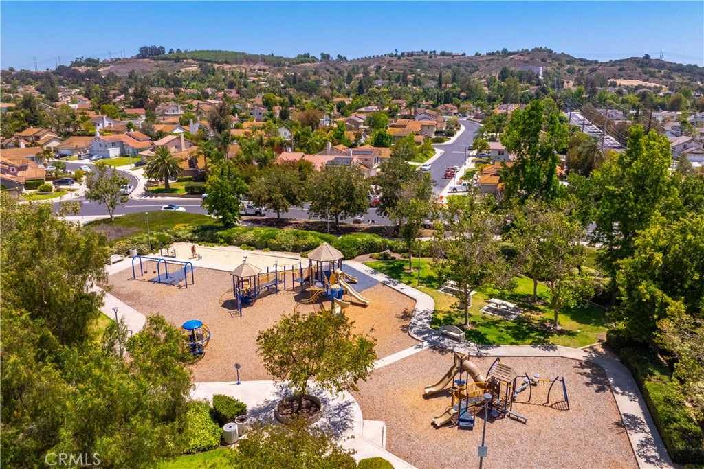 4215 Colibri Court Moorpark, CA 93021 - Photo 103 of 111