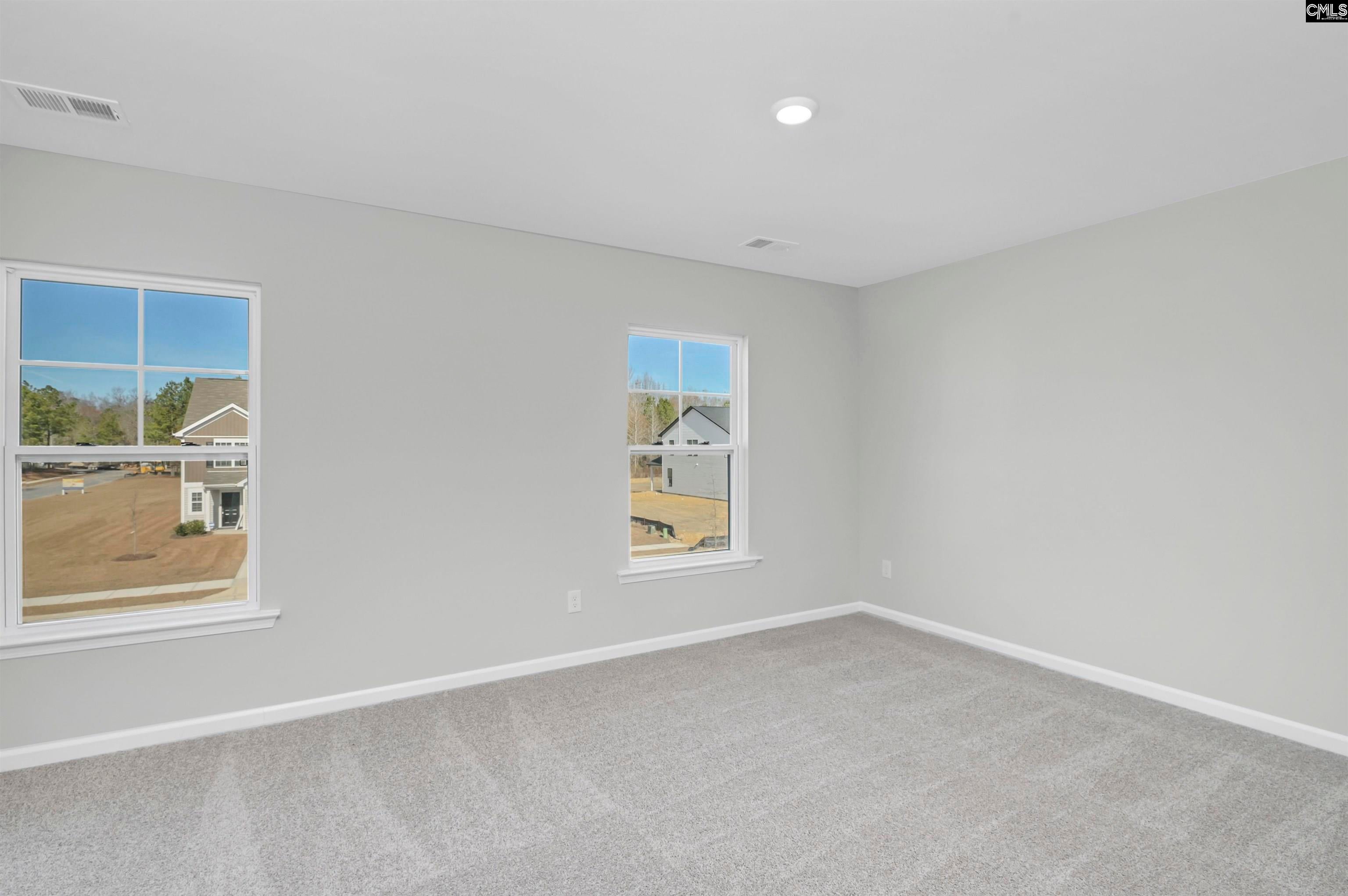 141 Middlesex Court Lugoff, SC 29078 - Photo 12 of 17 Gallery Image 12