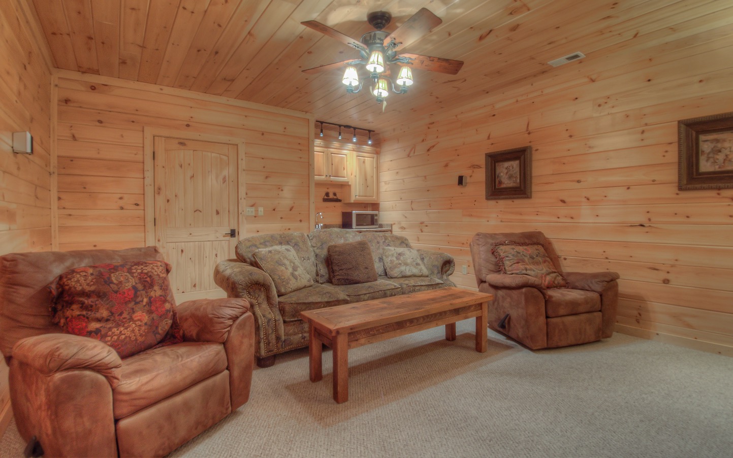 279 Rising Star Lane Ellijay, GA 30536 - Photo 16 of 70 Additional View