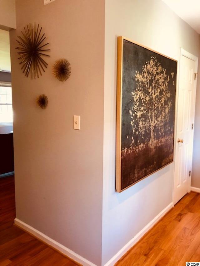 475 Wraggs Ferry Road Georgetown, SC 29440 - Photo 2 of 31 Gallery Image 2
