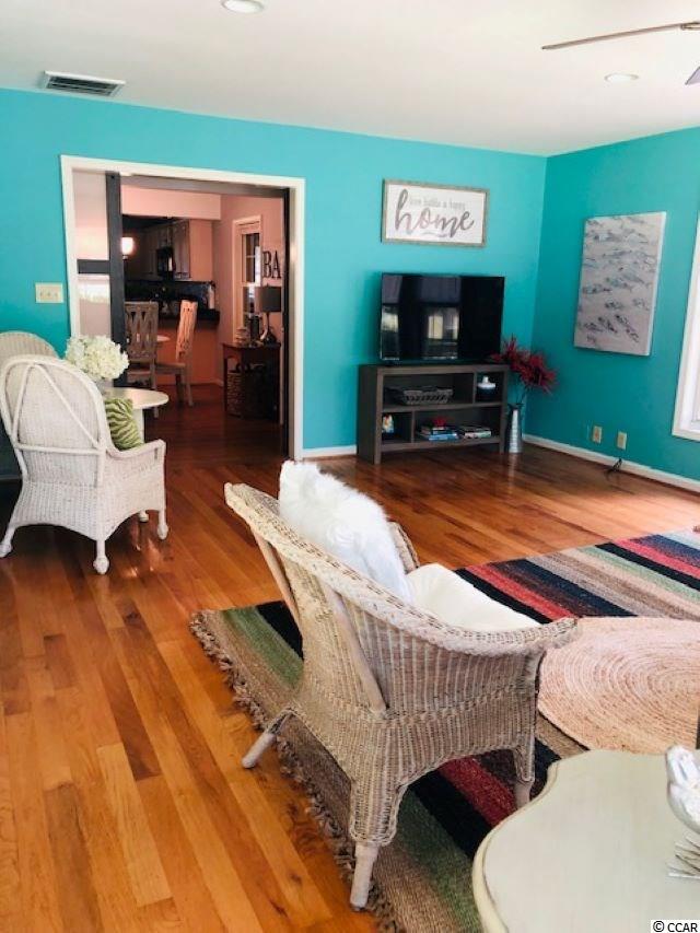475 Wraggs Ferry Road Georgetown, SC 29440 - Photo 11 of 31 Gallery Image 11