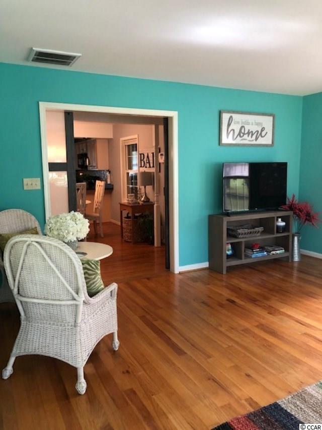 475 Wraggs Ferry Road Georgetown, SC 29440 - Photo 12 of 31 Gallery Image 12