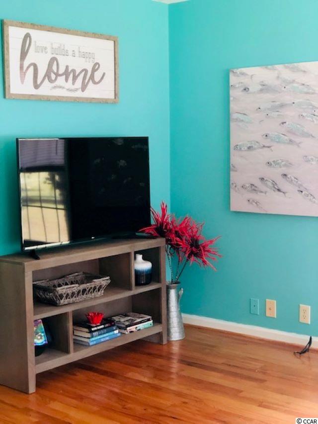 475 Wraggs Ferry Road Georgetown, SC 29440 - Photo 13 of 31 Gallery Image 13