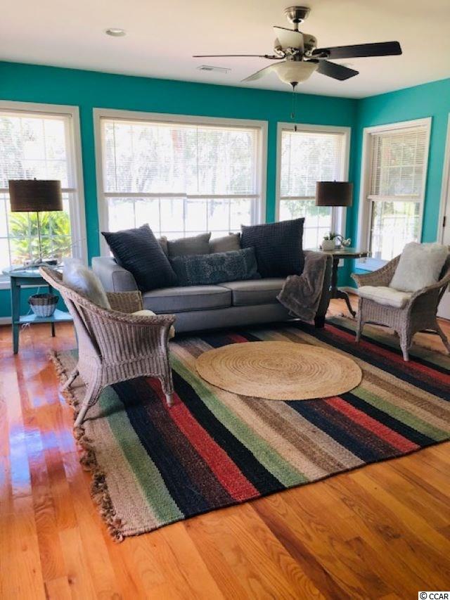 475 Wraggs Ferry Road Georgetown, SC 29440 - Photo 15 of 31 Gallery Image 15
