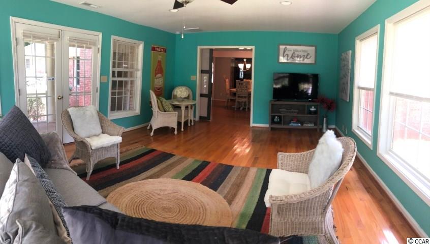 475 Wraggs Ferry Road Georgetown, SC 29440 - Photo 16 of 31 Gallery Image 16