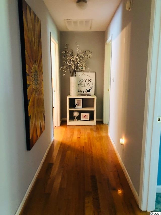 475 Wraggs Ferry Road Georgetown, SC 29440 - Photo 17 of 31 Gallery Image 17