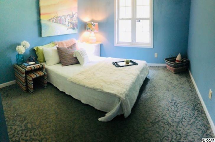 475 Wraggs Ferry Road Georgetown, SC 29440 - Photo 18 of 31 Gallery Image 18