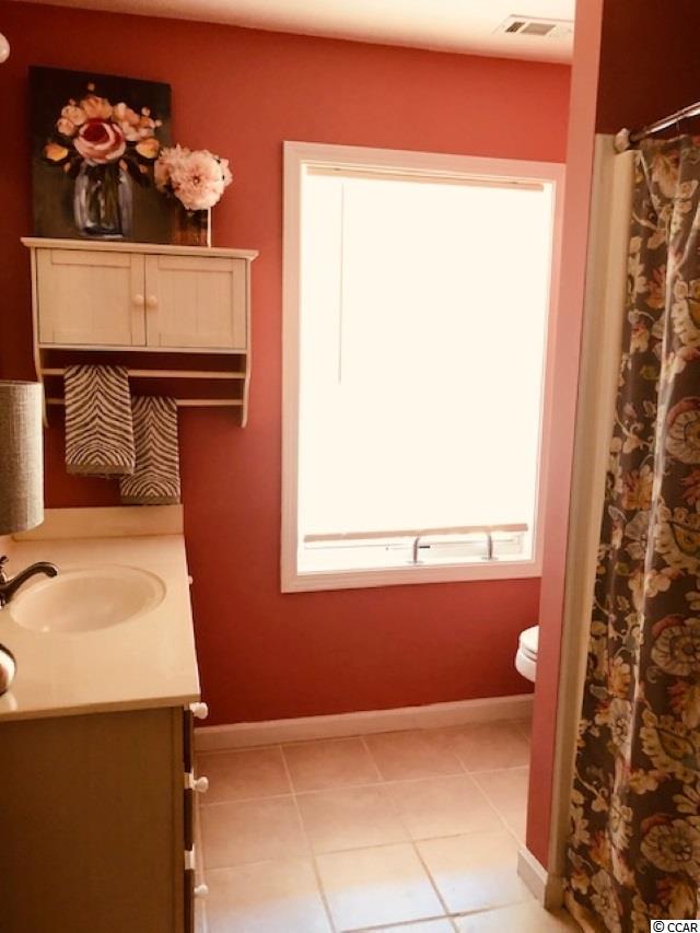 475 Wraggs Ferry Road Georgetown, SC 29440 - Photo 20 of 31 Gallery Image 20