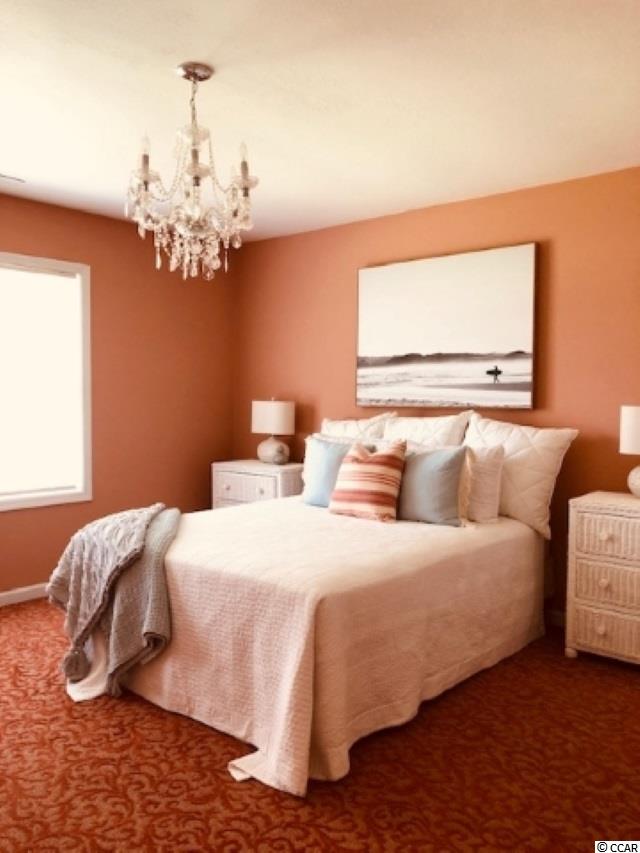 475 Wraggs Ferry Road Georgetown, SC 29440 - Photo 21 of 31 Gallery Image 21