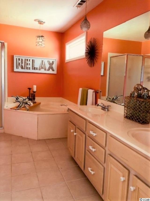 475 Wraggs Ferry Road Georgetown, SC 29440 - Photo 22 of 31 Gallery Image 22