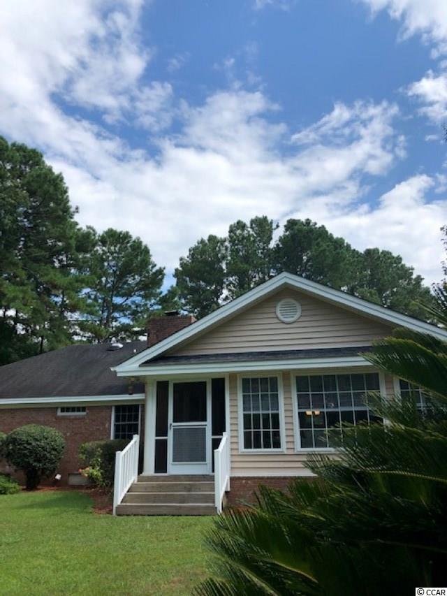 475 Wraggs Ferry Road Georgetown, SC 29440 - Photo 23 of 31 Gallery Image 23