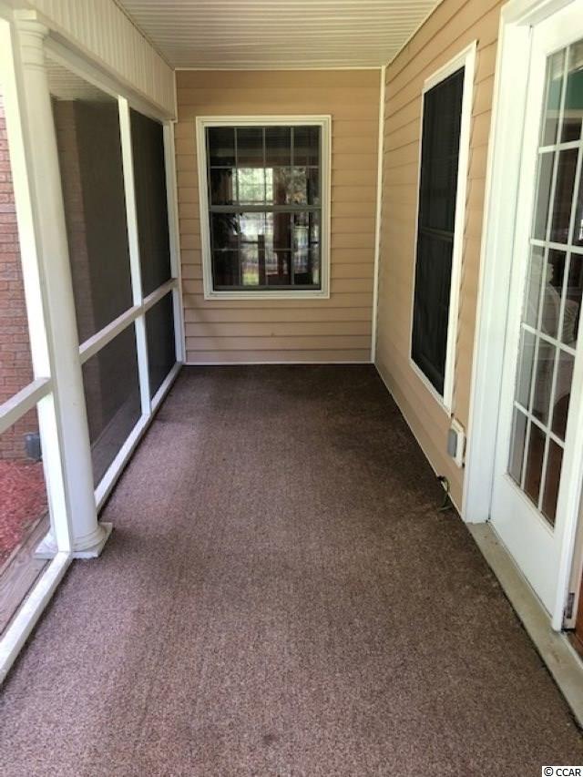 475 Wraggs Ferry Road Georgetown, SC 29440 - Photo 24 of 31 Gallery Image 24