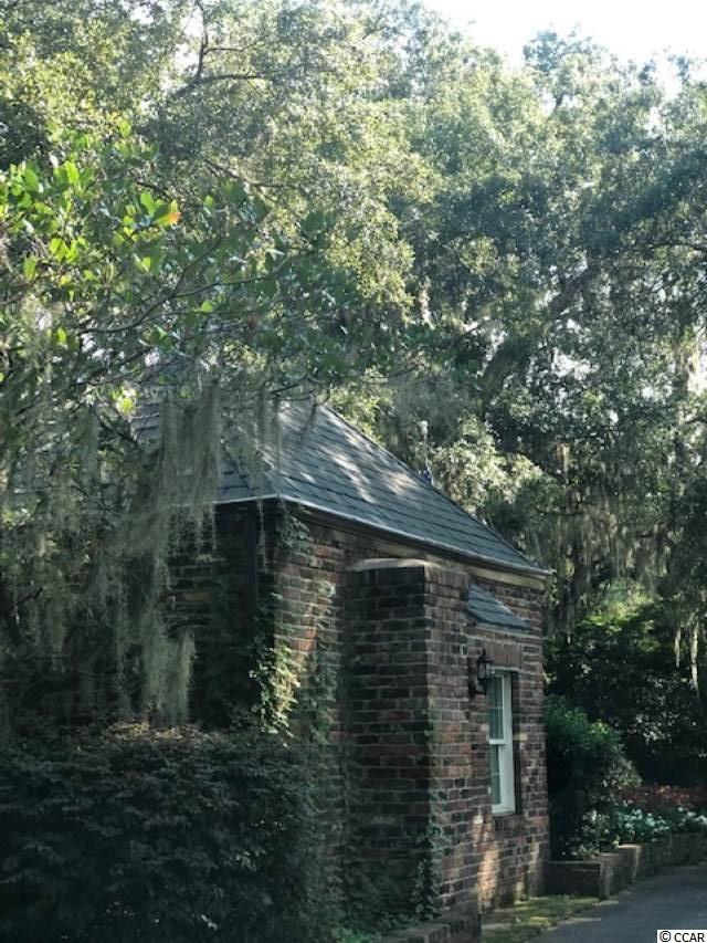 475 Wraggs Ferry Road Georgetown, SC 29440 - Photo 29 of 31 Gallery Image 29