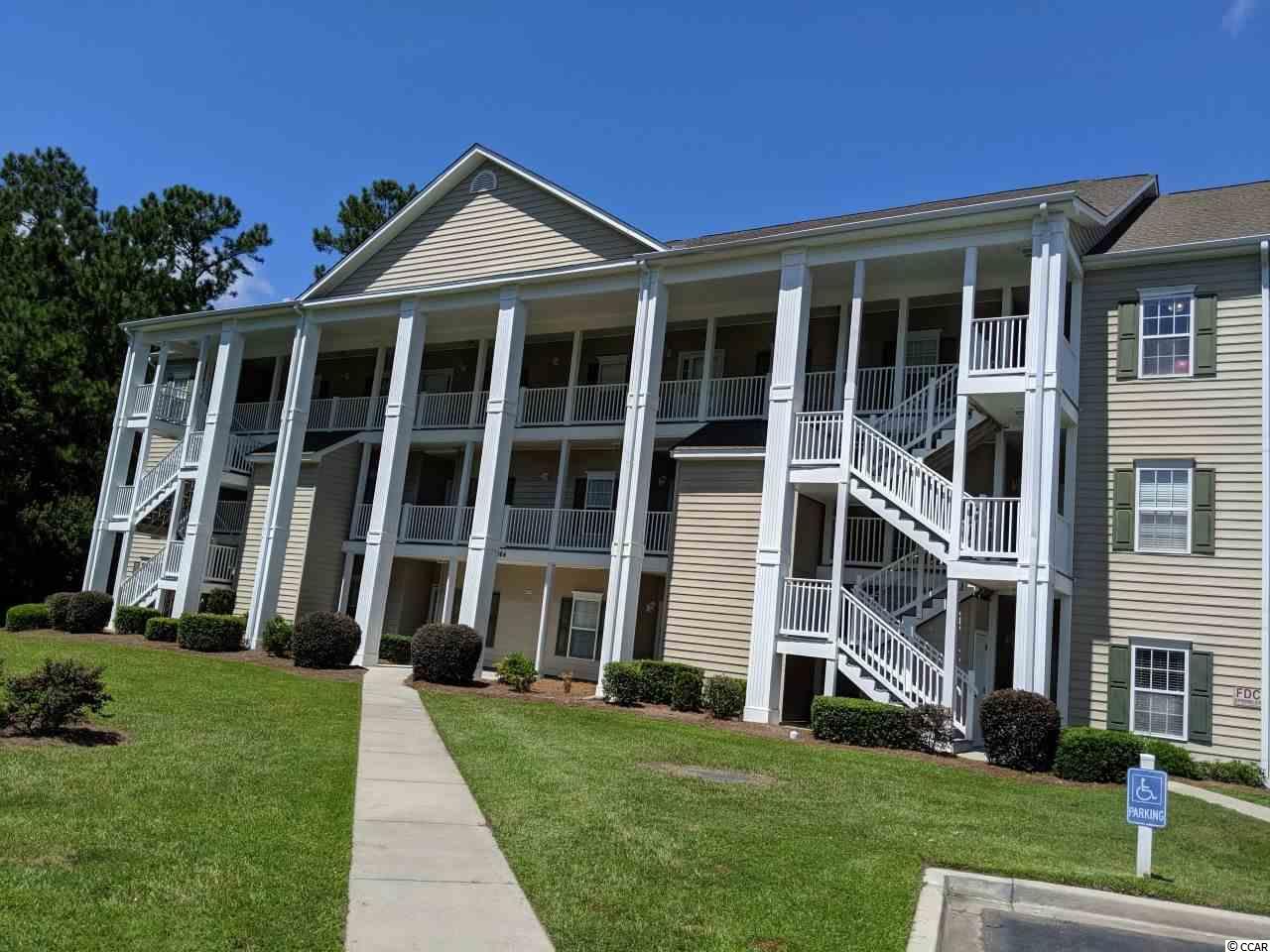 475 Wraggs Ferry Road Georgetown, SC 29440 - Photo 31 of 31 Gallery Image 31