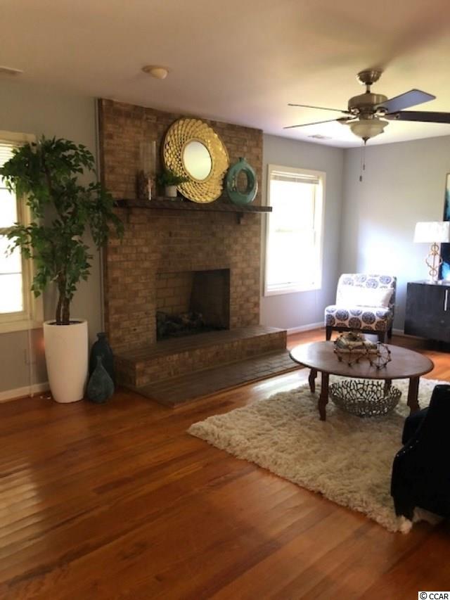 475 Wraggs Ferry Road Georgetown, SC 29440 - Photo 5 of 31 Gallery Image 5