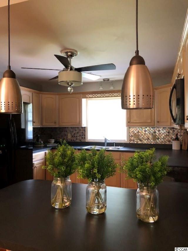 475 Wraggs Ferry Road Georgetown, SC 29440 - Photo 8 of 31 Gallery Image 8