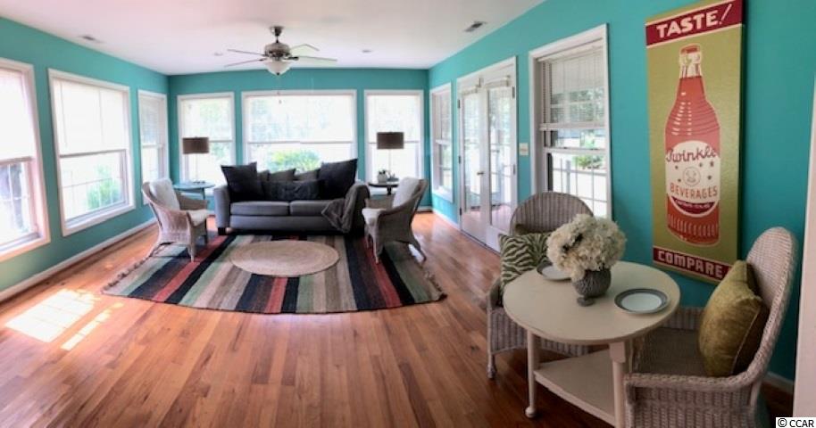 475 Wraggs Ferry Road Georgetown, SC 29440 - Photo 10 of 31 Gallery Image 10