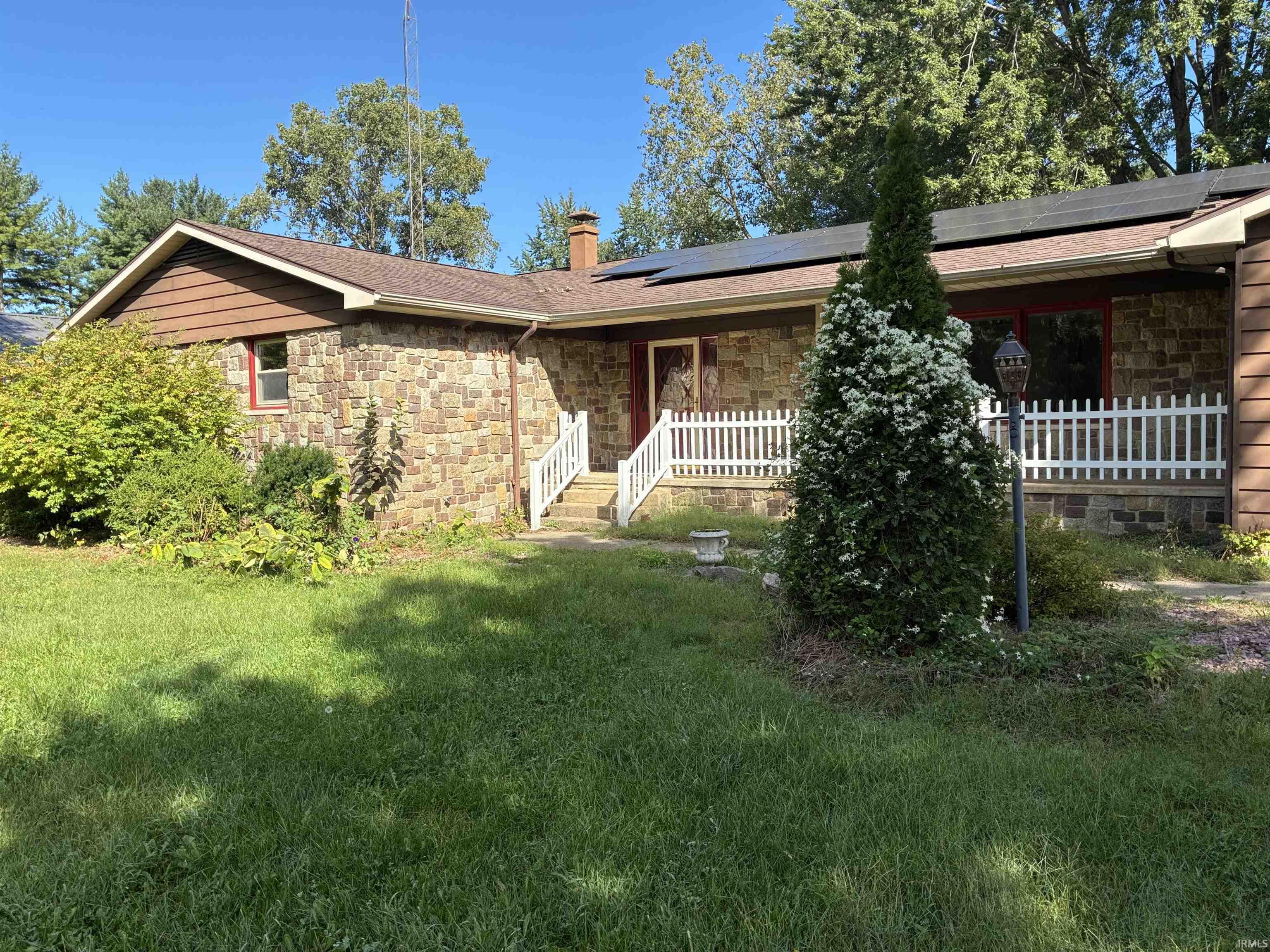 748 West 9th Street Rochester, IN 46975 - Photo 2 of 22 Gallery Image 2