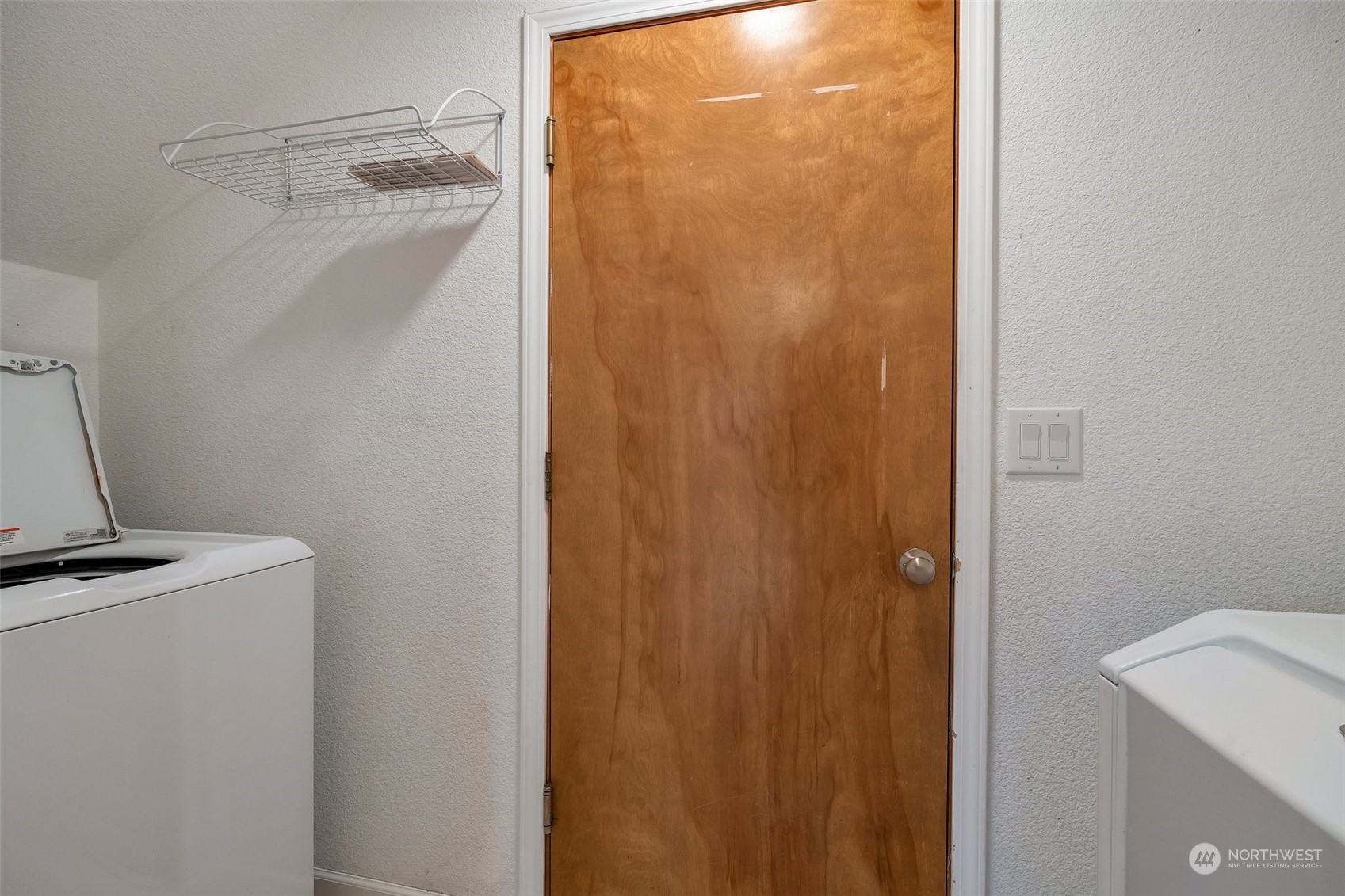 5910 Cherokee Loop Southeast Lacey, WA 98513 - Photo 13 of 15 Gallery Image 13