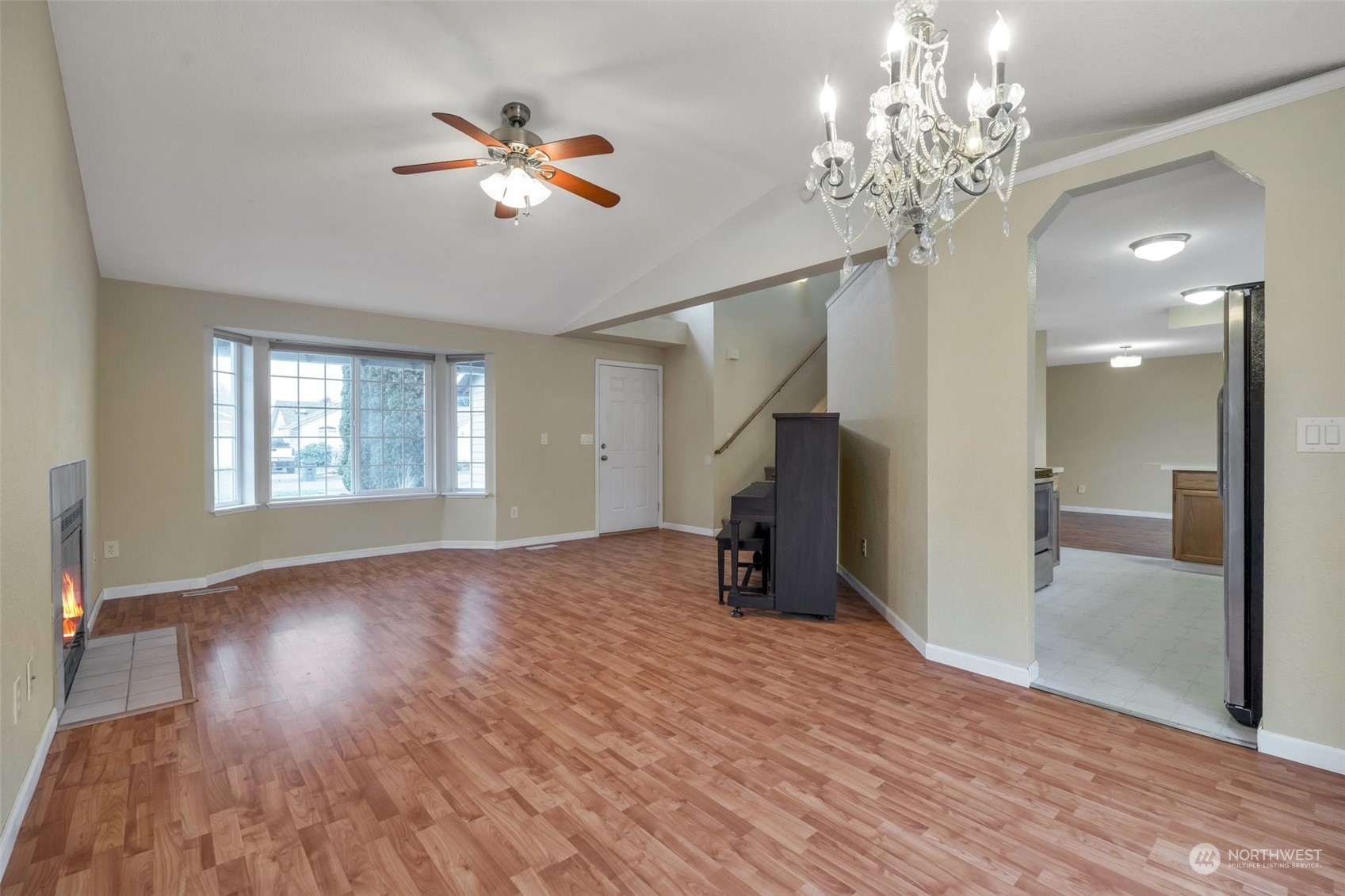 5910 Cherokee Loop Southeast Lacey, WA 98513 - Photo 3 of 15 Gallery Image 3