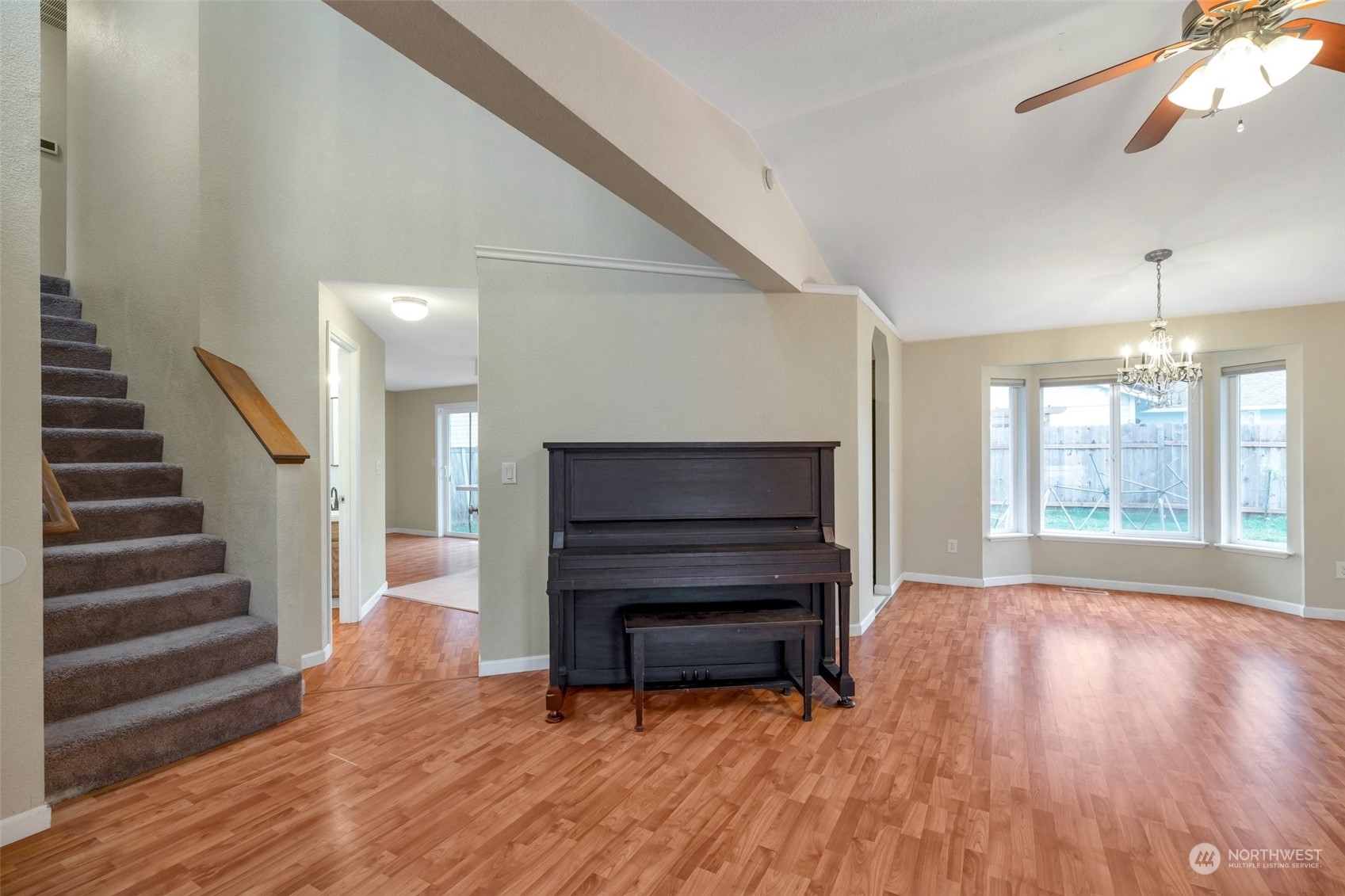 5910 Cherokee Loop Southeast Lacey, WA 98513 - Photo 4 of 15 Gallery Image 4