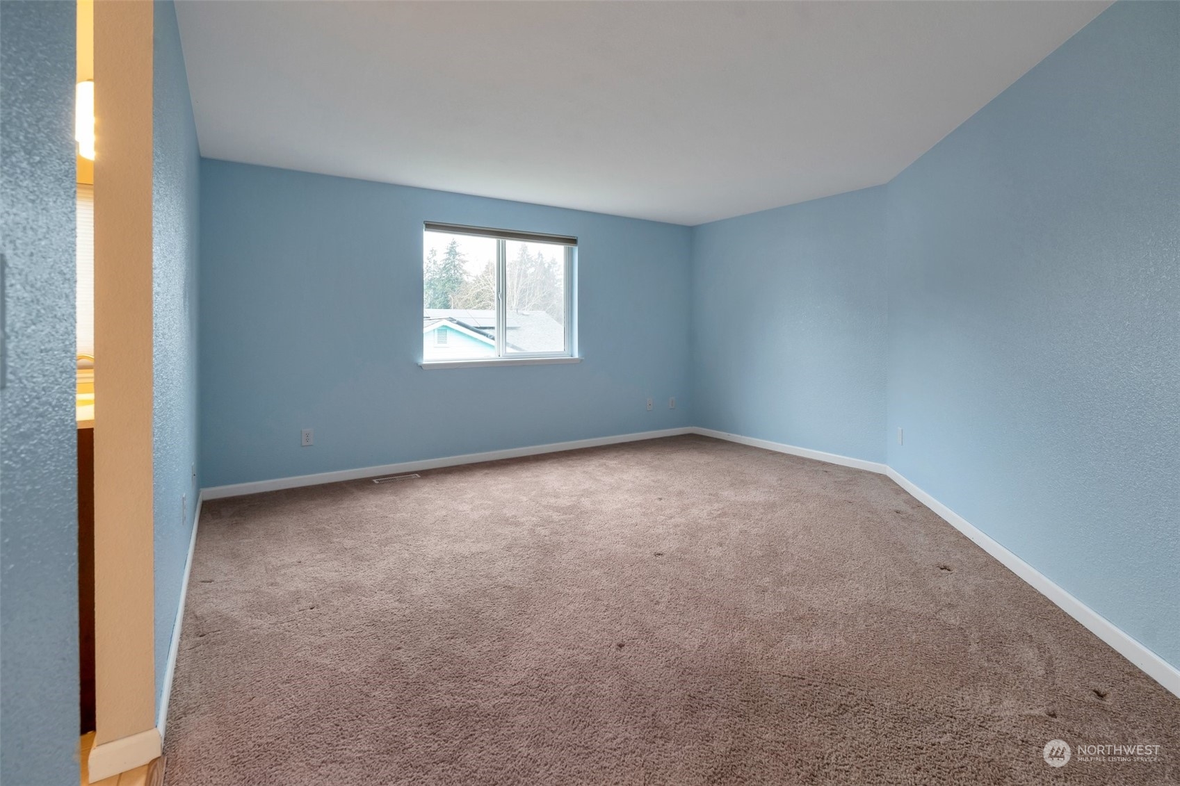 5910 Cherokee Loop Southeast Lacey, WA 98513 - Photo 7 of 15 Gallery Image 7