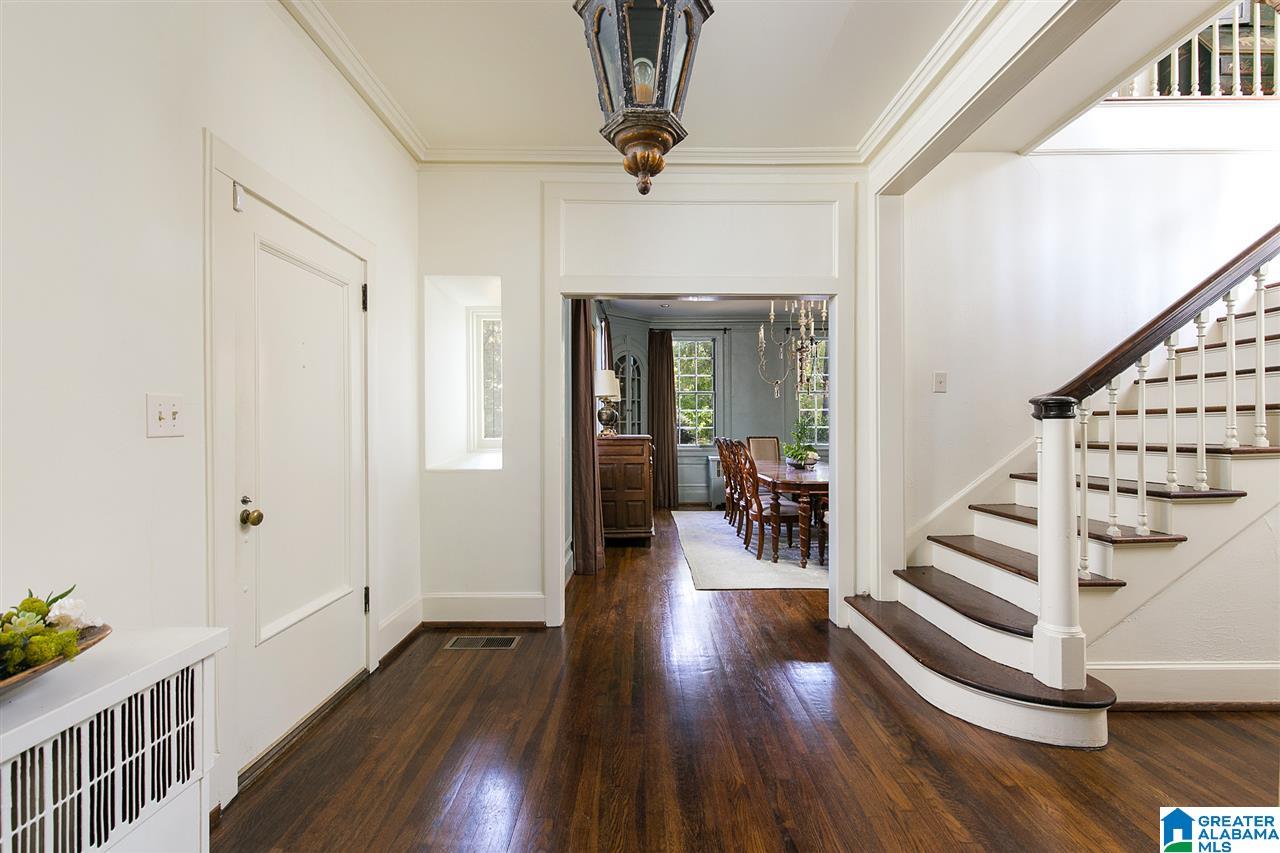 901 Essex Road Birmingham, AL 35222 - Photo 3 of 50