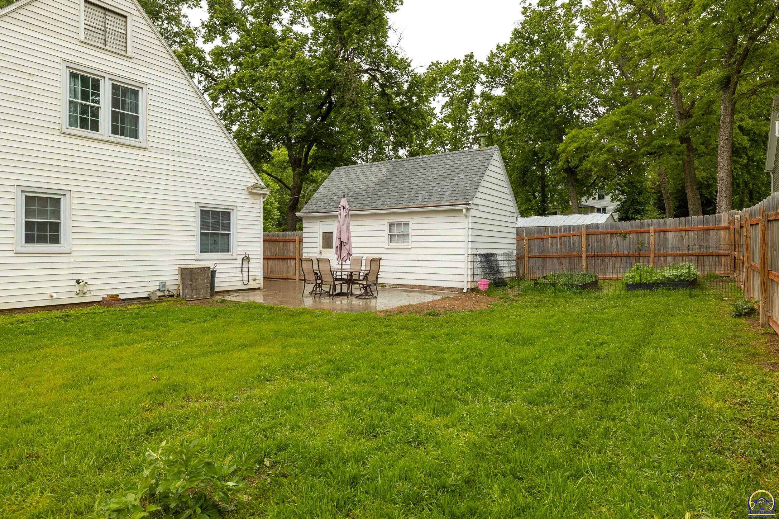 906 6th Street Wamego, KS 66547 - Photo 20 of 20