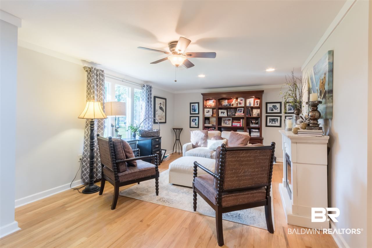 1200 North Pine Street Foley, AL 36535 - Photo 4 of 33
