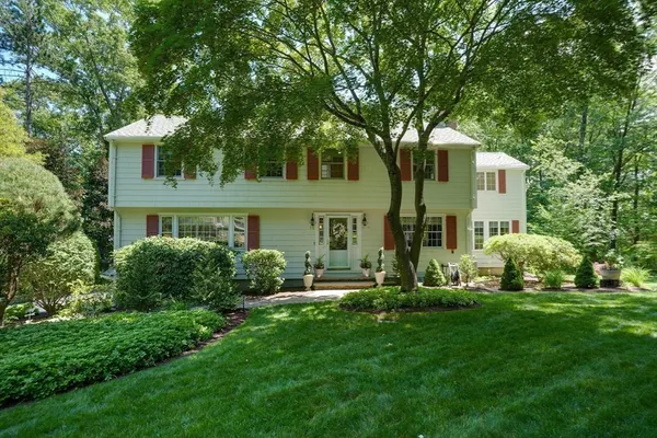 $1,200,000 | 15 Carter Drive, Framingham, MA 01701