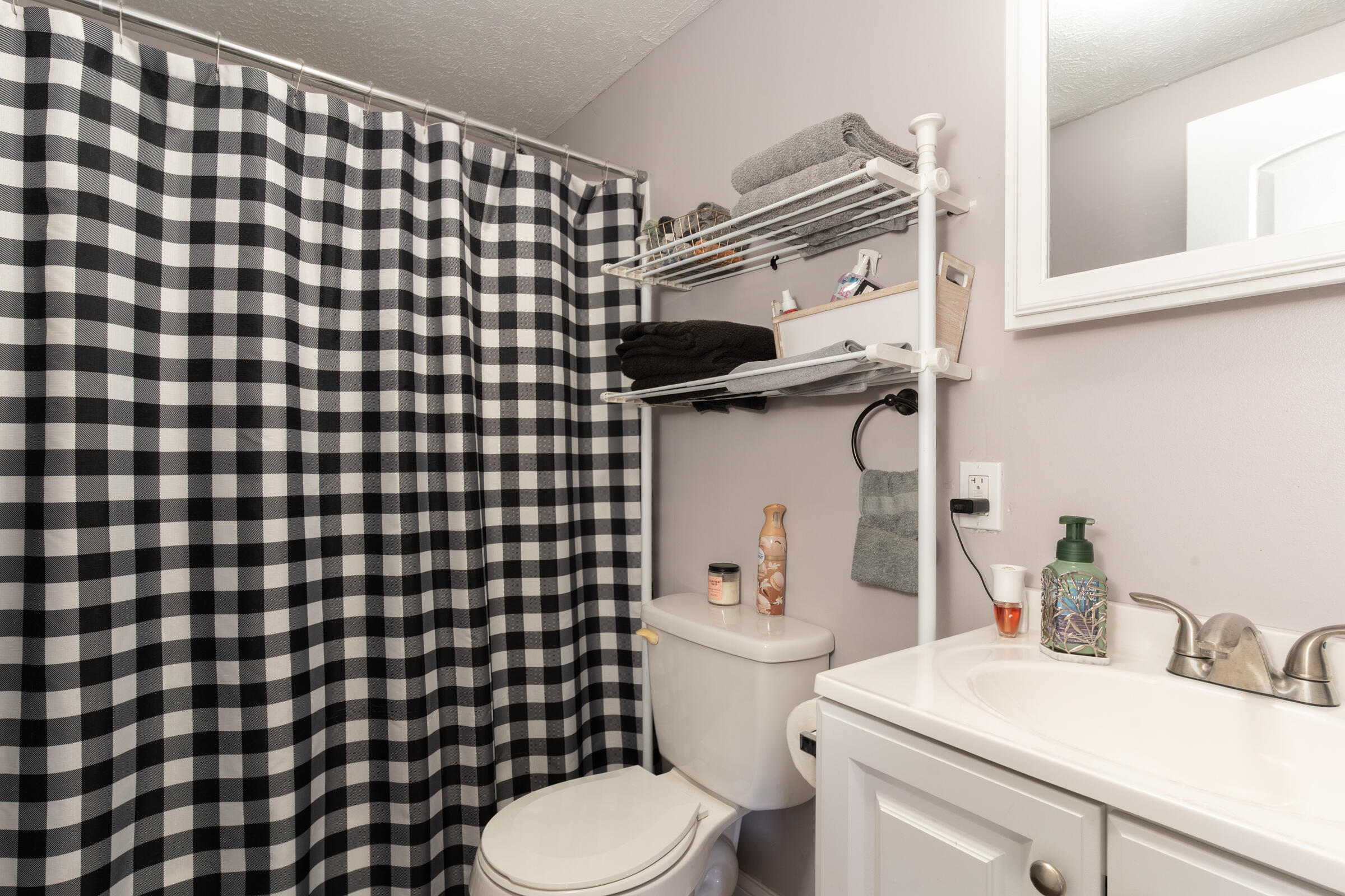 780 Reed Kinman Road Williamstown, KY 41097 - Photo 15 of 29