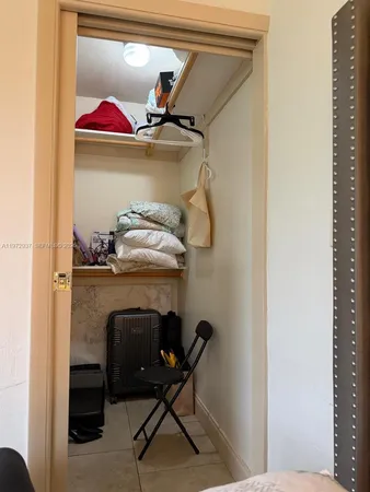 $6,500 | 1350 Northwest 96th Street, Unit 2, Miami, FL 33147