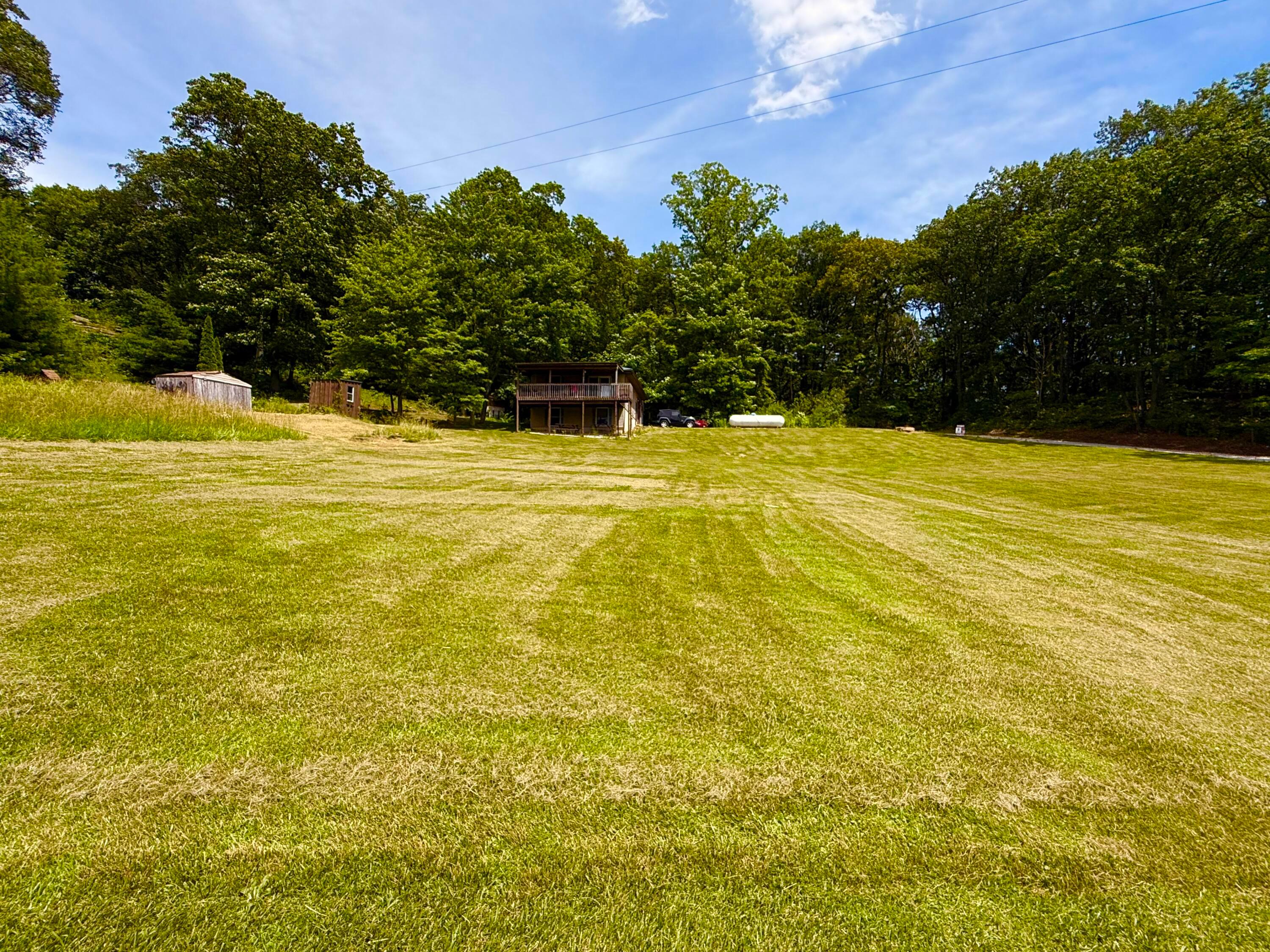 3012 Stoney Hill Road Southwest Lancaster, OH 43130 - Photo 6 of 44