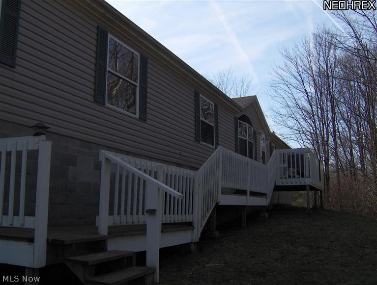 11920 Princeton Road Huntsburg, OH 44046 - Photo 1 of 9 Gallery Image 1